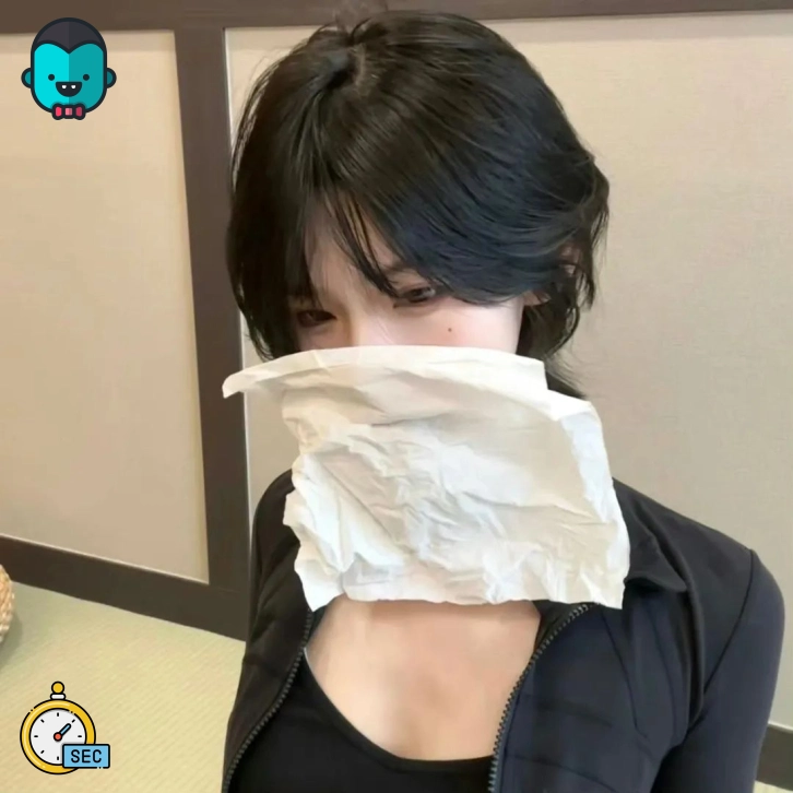 郭先生